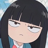 沿茉的头像