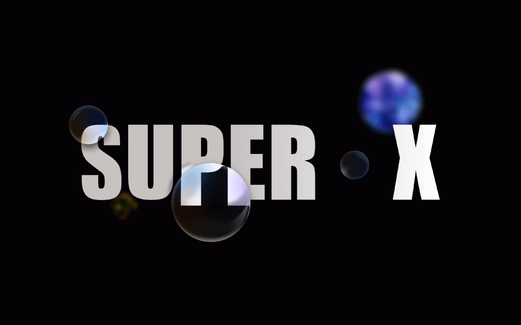 SUPER·X_超融合基础架构平台项目总结（图ZMjAzMjEwMjk2） - 软件界面 - 站酷设计师大写栗子原创素材 - 站酷ZCOOL