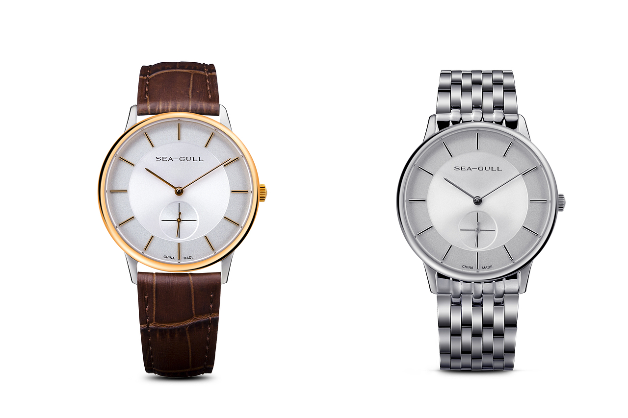 课程学习—修图（图ZNjk2NjUyOTI=） - 其他平面 - 站酷设计师学不好不改网名原创素材 - 站酷ZCOOL