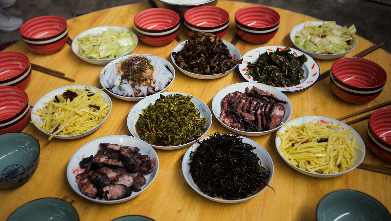 摘车厘子之行（图ZMTE2OTA0Nzgw） - 风光摄影 - 站酷设计师哈龙工作室原创素材 - 站酷ZCOOL