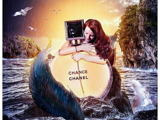 日常练习（个人主页-ZMjk0OTA4NDQ=） - 海报 - 站酷设计师此用户名已经注册原创素材 - 站酷ZCOOL