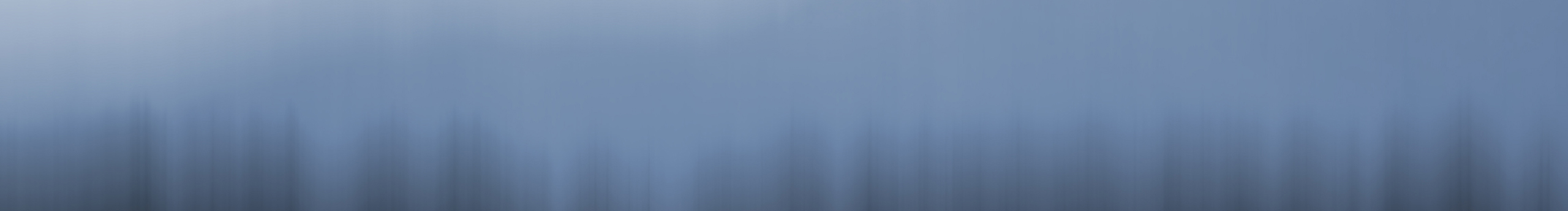 就这个feel的个人主页（封面预览） - 主页封面设置 - 站酷设计师就这个feel原创素材 - 站酷ZCOOL