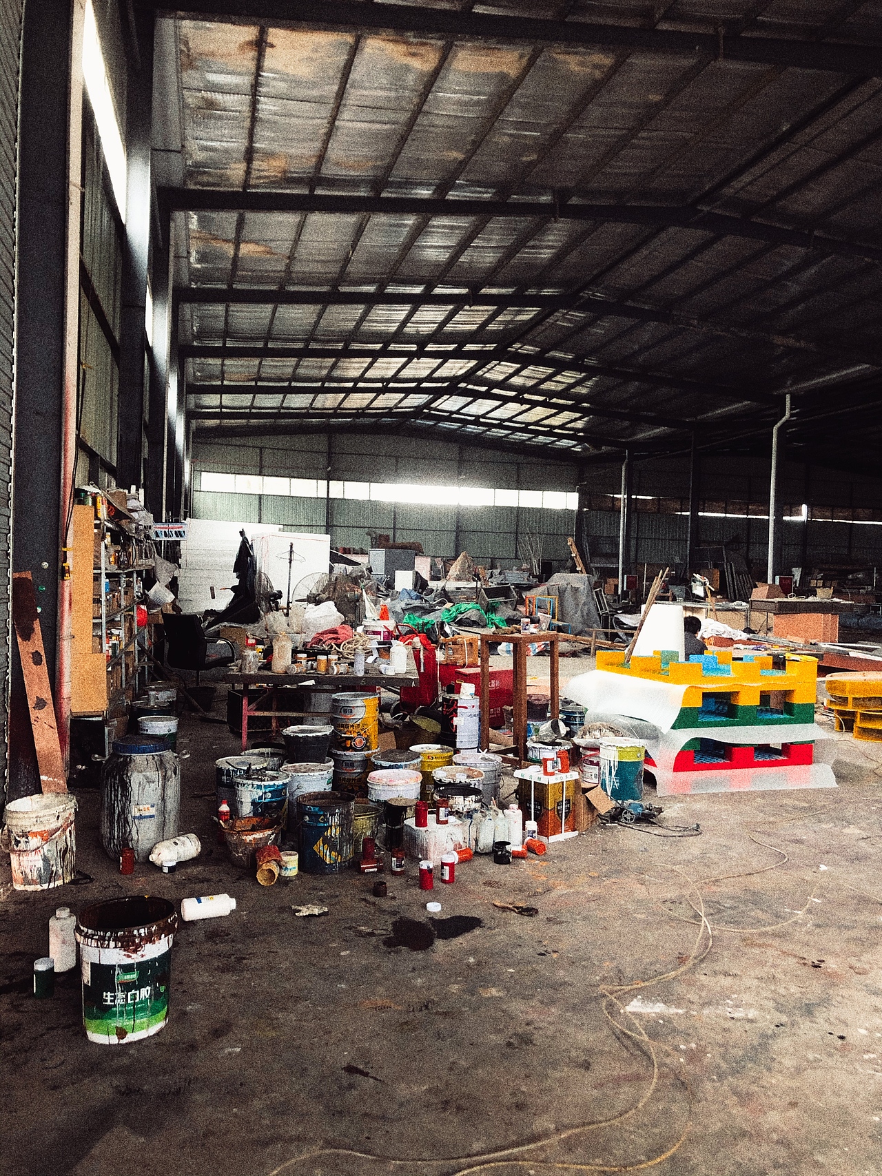 舞美人（图ZMjM5MTI5ODY4） - 人文/纪实摄影 - 站酷设计师李不丸原创素材 - 站酷ZCOOL