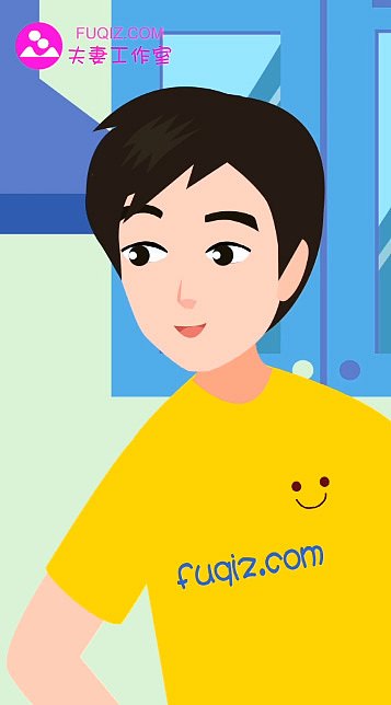 武汉mg动画公司flash动画制作ae个人动画工作室动漫（图ZMjU0MzM1MDQw） - 动画片 - 站酷设计师动画制作工作室原创素材 - 站酷ZCOOL