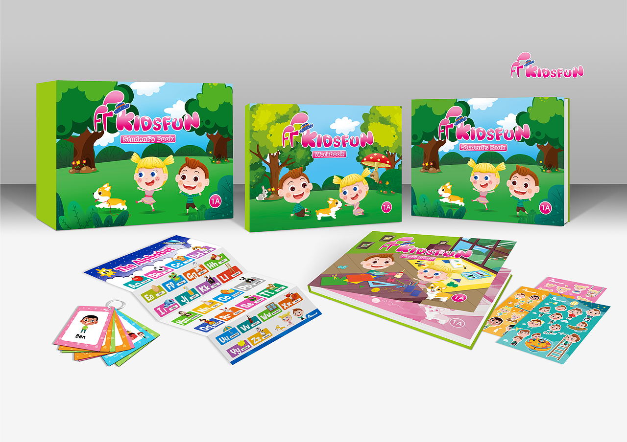 2021作品集（图ZMjY2MzYwMzY0） - 商业插画 - 站酷设计师Fannie颖原创素材 - 站酷ZCOOL