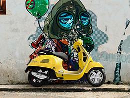 【三月-产品渲染】