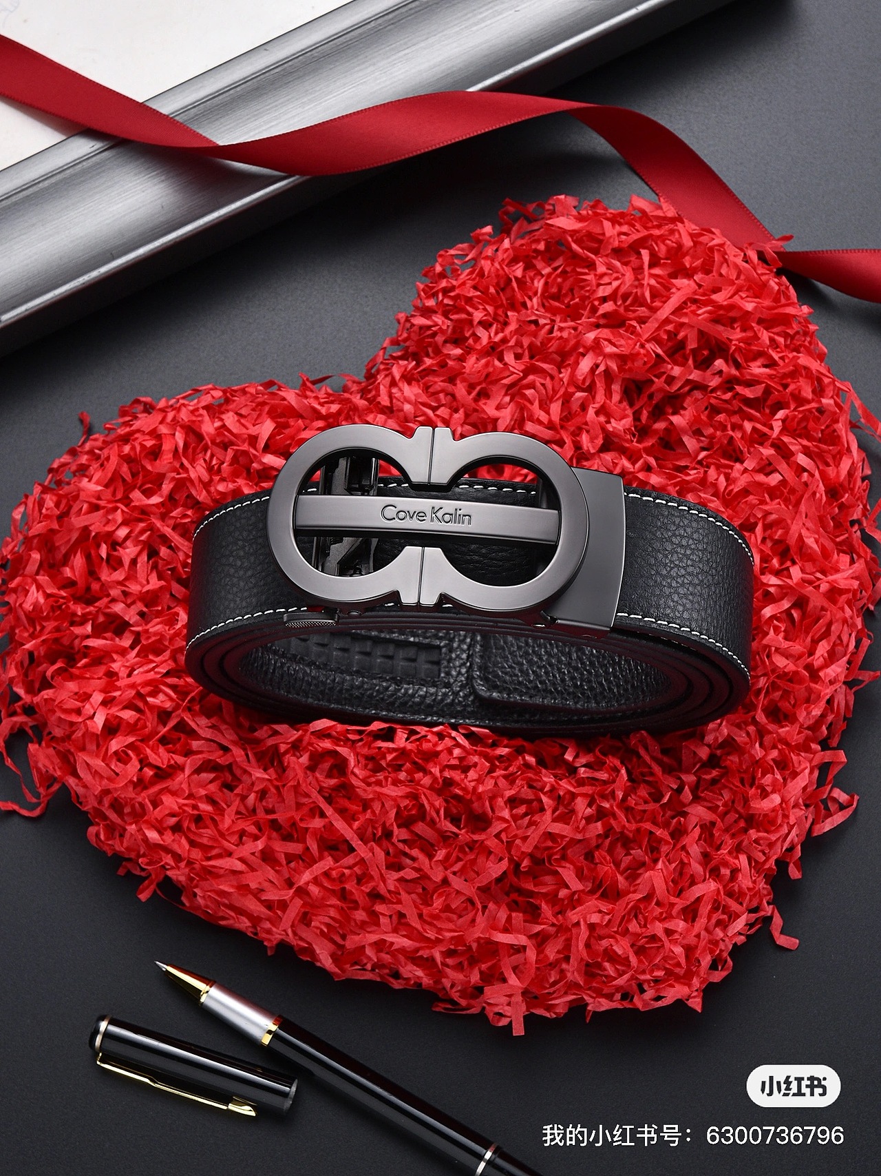 皮带拍摄（图ZMzcwNjA4OTc2） - 产品摄影 - 站酷设计师摄光纪原创素材 - 站酷ZCOOL