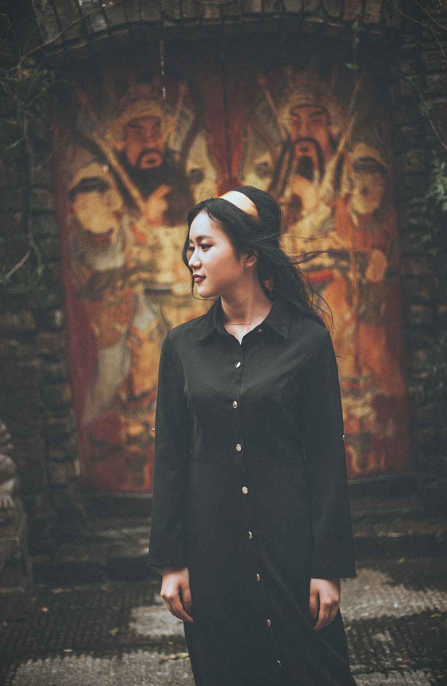 香川琉璃写真-香川夕湖-香川理红(27p)