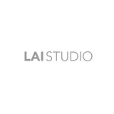 LAISTUDIO的头像