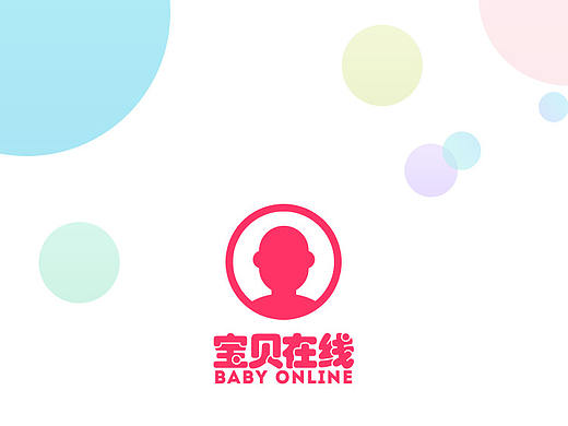 宝贝在线APP