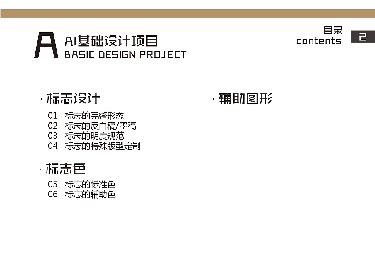 南通美术馆vi识别手册（图ZMjE5MTcxNDU2） - 品牌 - 站酷设计师诺诺Tiffany原创素材 - 站酷ZCOOL