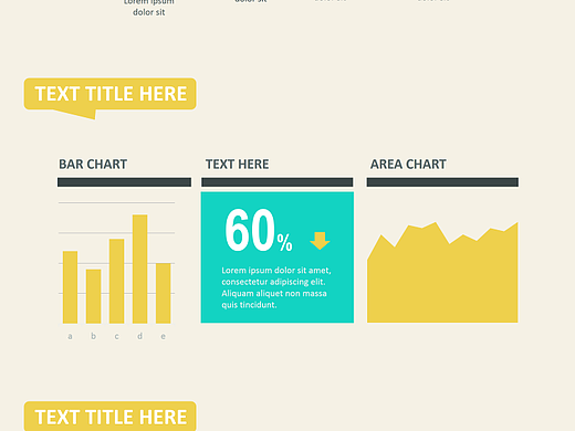PPT模板（個(gè)人主頁(yè)-ZMTY2OTg2ODA=） - PPT/Keynote - 站酷設(shè)計(jì)師aboobee原創(chuàng)素材 - 站酷ZCOOL