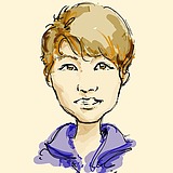 疯童的头像