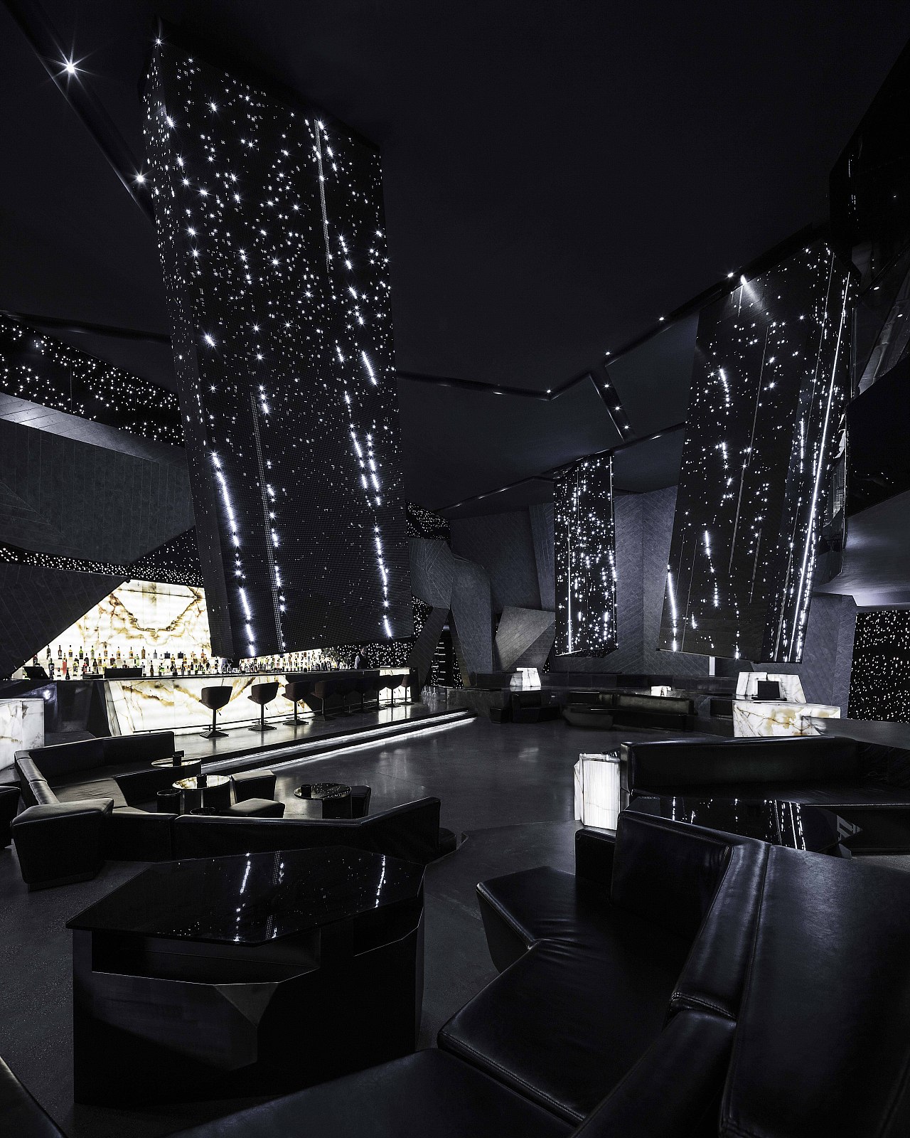 Kuangxu | 光虚（图ZMTcwOTM0MDIw） - 家装设计 - 站酷设计师mojodesign原创素材 - 站酷ZCOOL