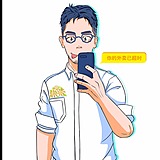 蒋引号的头像