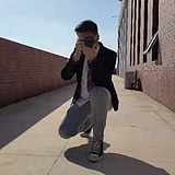 YINXUEER的头像