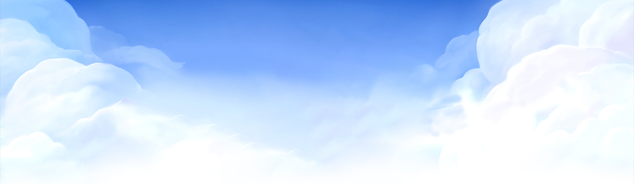 icefocus的個(gè)人主頁(yè)（背景預(yù)覽） - 主頁(yè)背景設(shè)置 - 站酷設(shè)計(jì)師icefocus原創(chuàng)素材 - 站酷ZCOOL