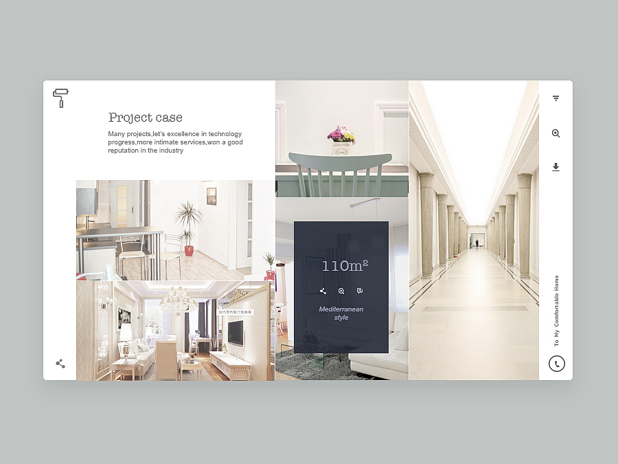 EXCELLENT（图ZNzE1Nzk3MjQ=） - 其他UI - 站酷设计师CP凹凸曼原创素材 - 站酷ZCOOL