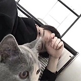 表否否的头像