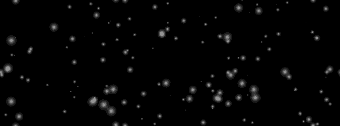 LINNNNNX的个人主页（背景预览） - 主页背景设置 - 站酷设计师LINNNNNX原创素材 - 站酷ZCOOL