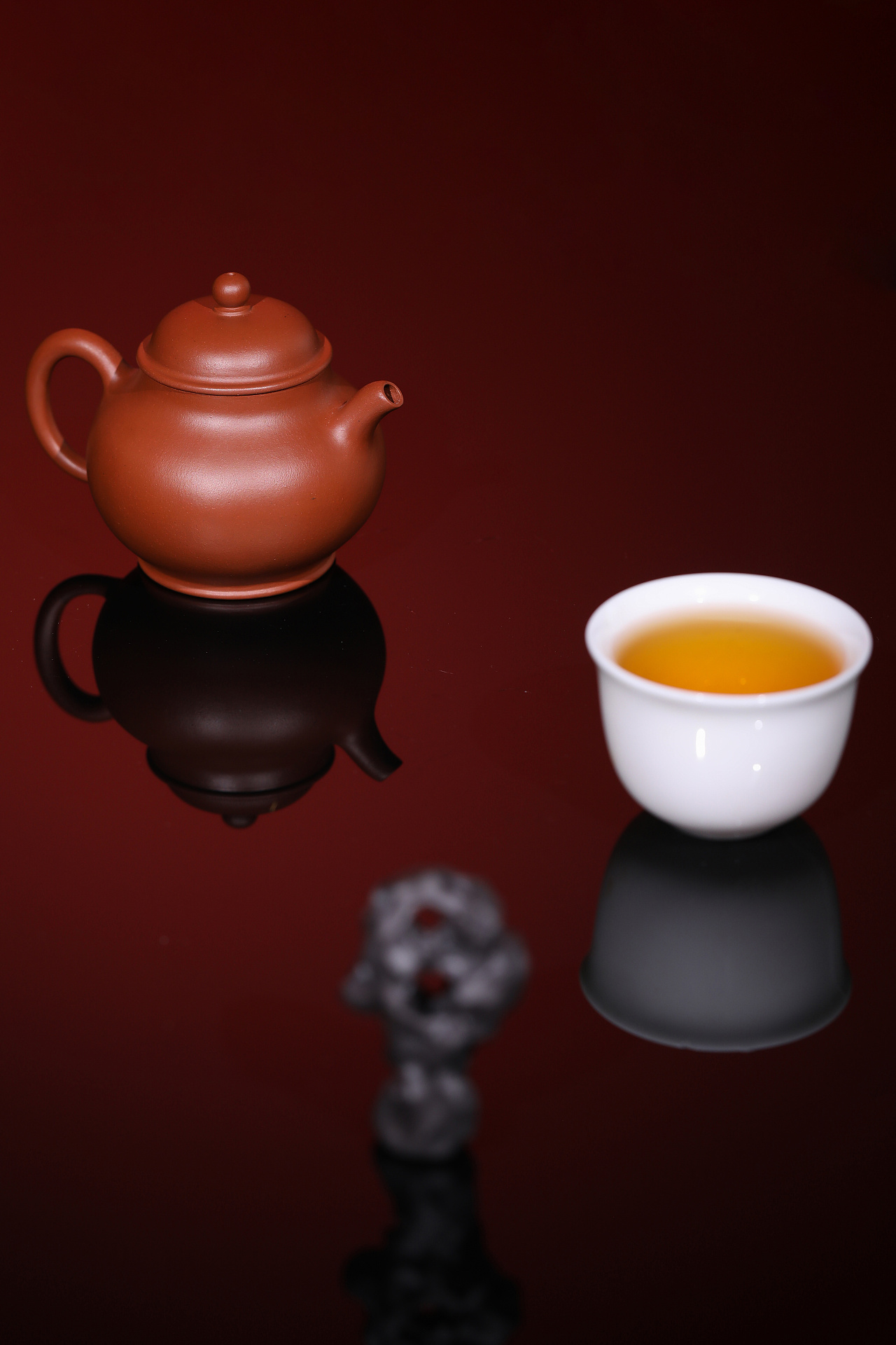 紫砂壶摄影|摄影|产品摄影|陈文坤 - 原创作品 - 站酷 (zcool)