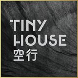 TINYHOUSE的头像