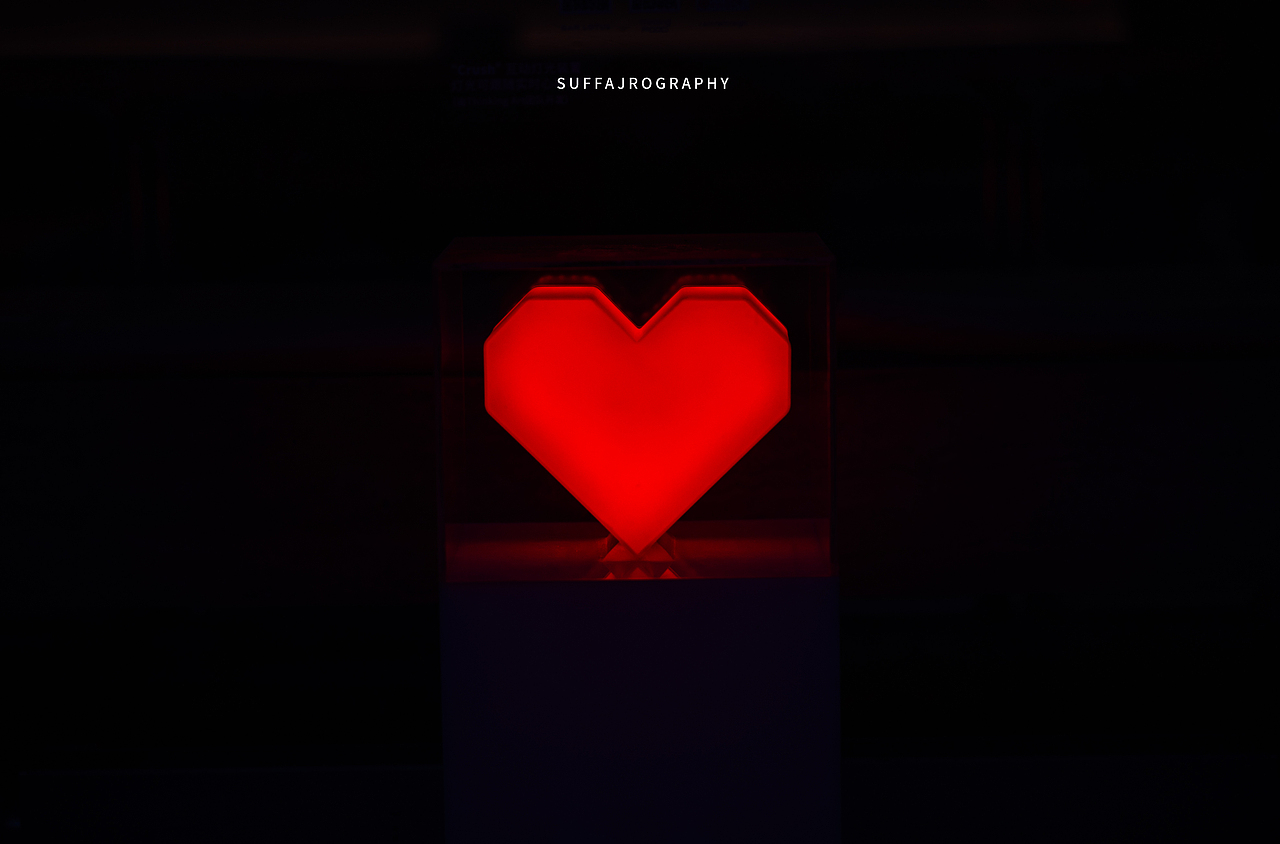 上海街头20220213