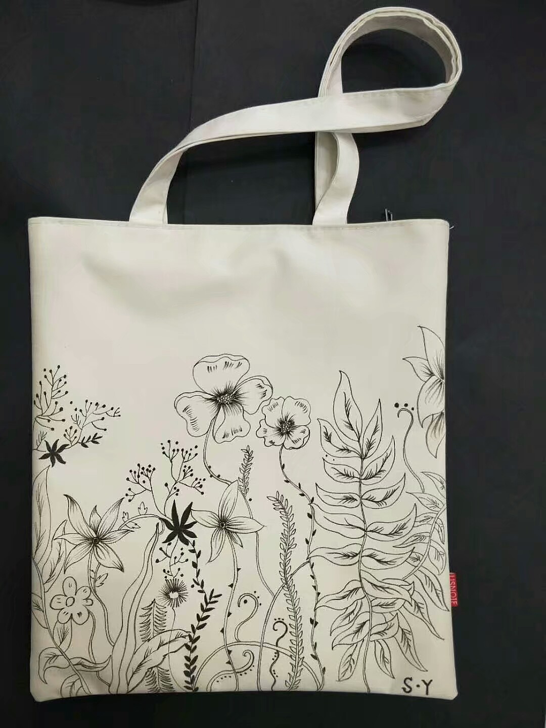 《巢中的眷恋》（图ZMTI4MjYxMTA4） - 概念设定 - 站酷设计师SYYQ原创素材 - 站酷ZCOOL