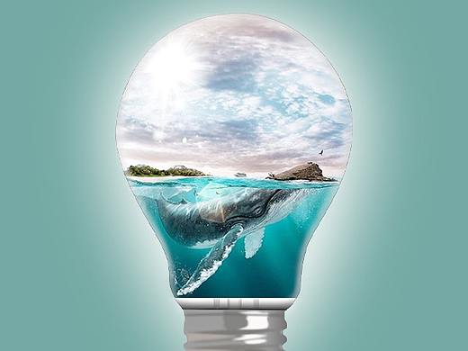 燈泡合成（個(gè)人主頁(yè)-ZNDE2NjA5NzI=） - 其他UI - 站酷設(shè)計(jì)師一只手表原創(chuàng)素材 - 站酷ZCOOL