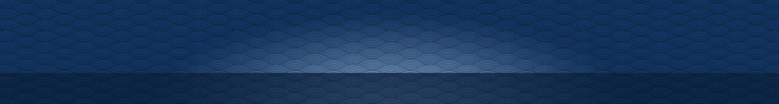 徐洋的個人主頁（封面預(yù)覽） - 主頁封面設(shè)置 - 站酷設(shè)計師徐洋原創(chuàng)素材 - 站酷ZCOOL