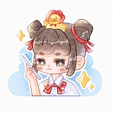 小严冲鸭_YANAY的头像