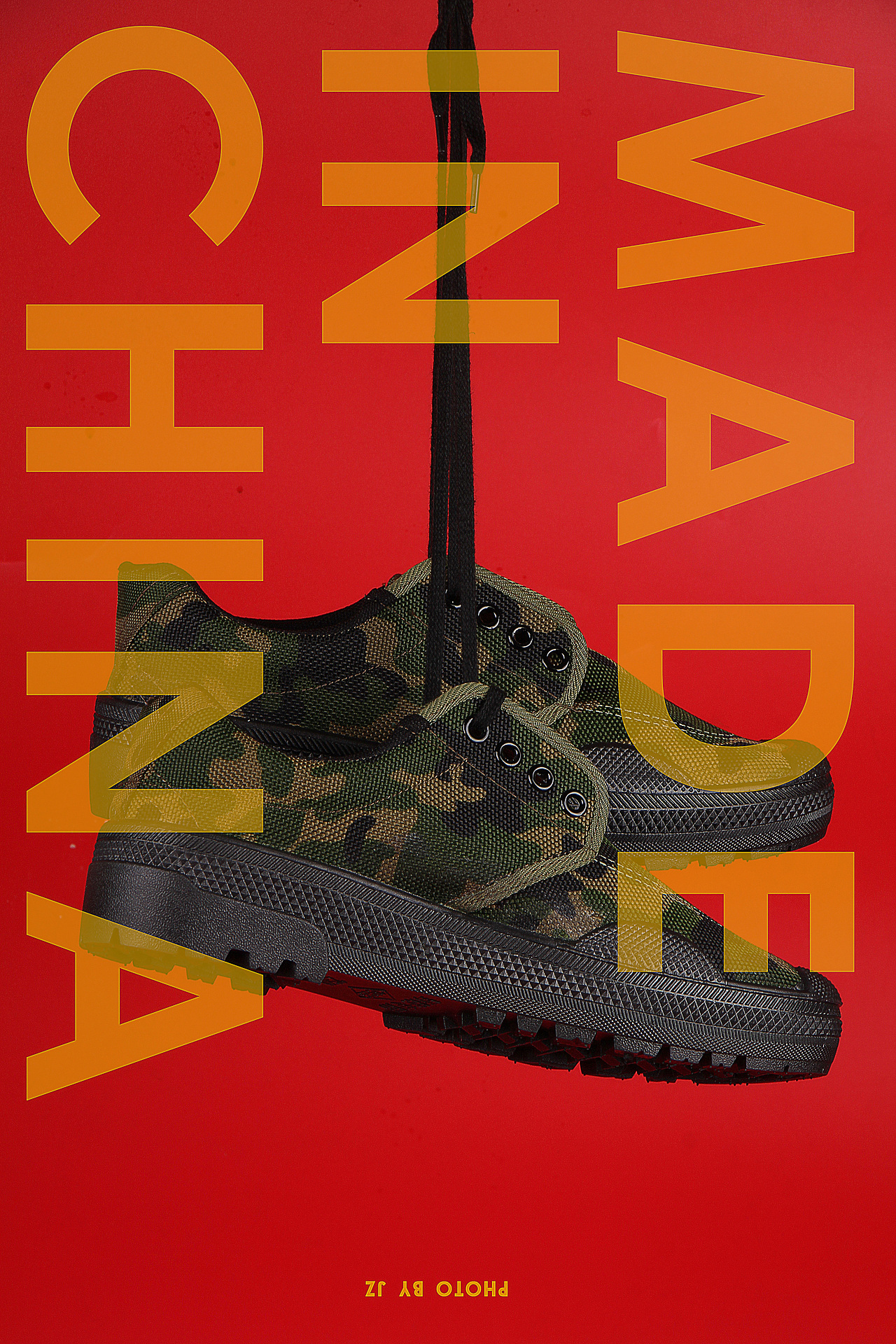 MADE IN CHINA（图ZMTEyMDc2NjY4） - 产品摄影 - 站酷设计师MKRLJZ原创素材 - 站酷ZCOOL