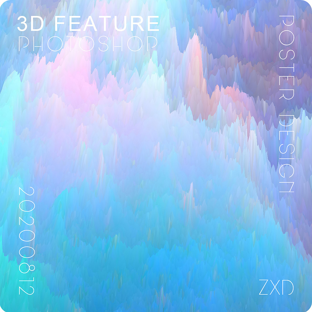 操作简单效果梦幻