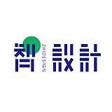 蒙面小飞侠的头像
