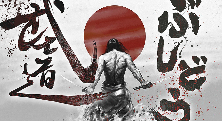 『字说字话』 - 字体小辑（图ZMzQ1MDQwMTY=） - 字体/字形 - 站酷设计师kabka原创素材 - 站酷ZCOOL