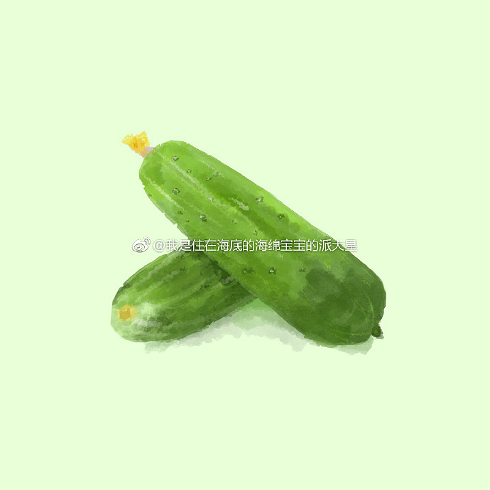 坚持画画100张（一）