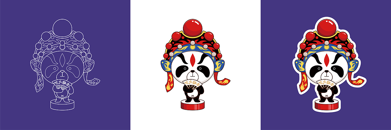 2021那丁点儿作品