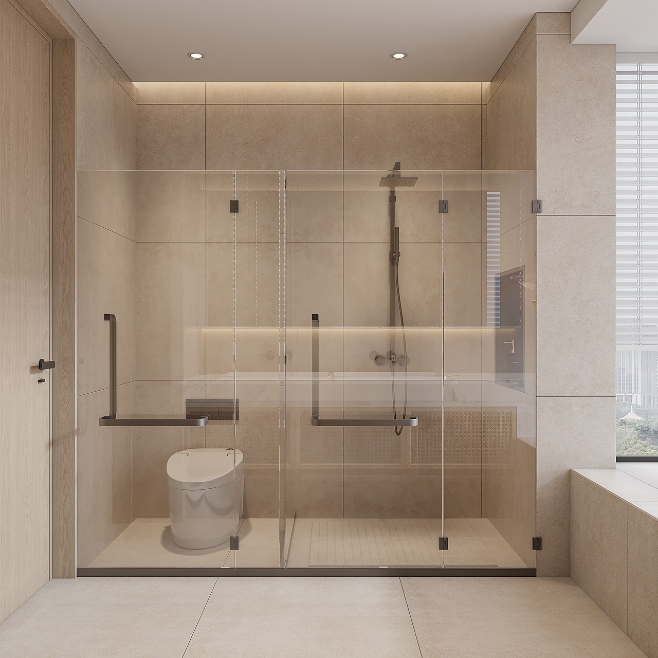 家装-2021-12-27（图ZMjgzNzIwMDky） - 家装设计 - 站酷设计师冬至A原创素材 - 站酷ZCOOL