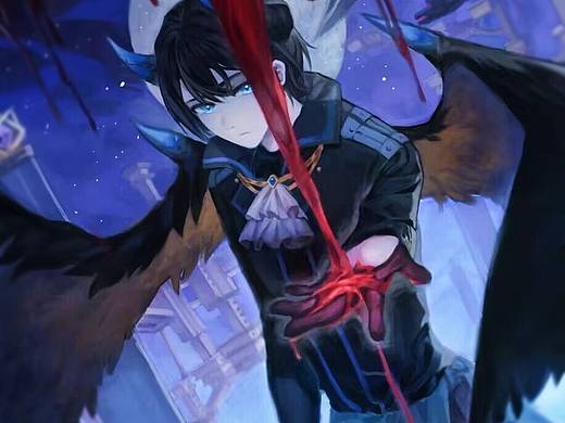 作品（个人主页-ZNTI3Nzc5MDQ=） - 创作习作 - 站酷设计师苏萍sping原创素材 - 站酷ZCOOL