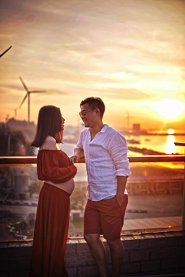 世間的相遇（图ZNTM4NTI2NDQ=） - 人像摄影 - 站酷设计师星泽原创素材 - 站酷ZCOOL