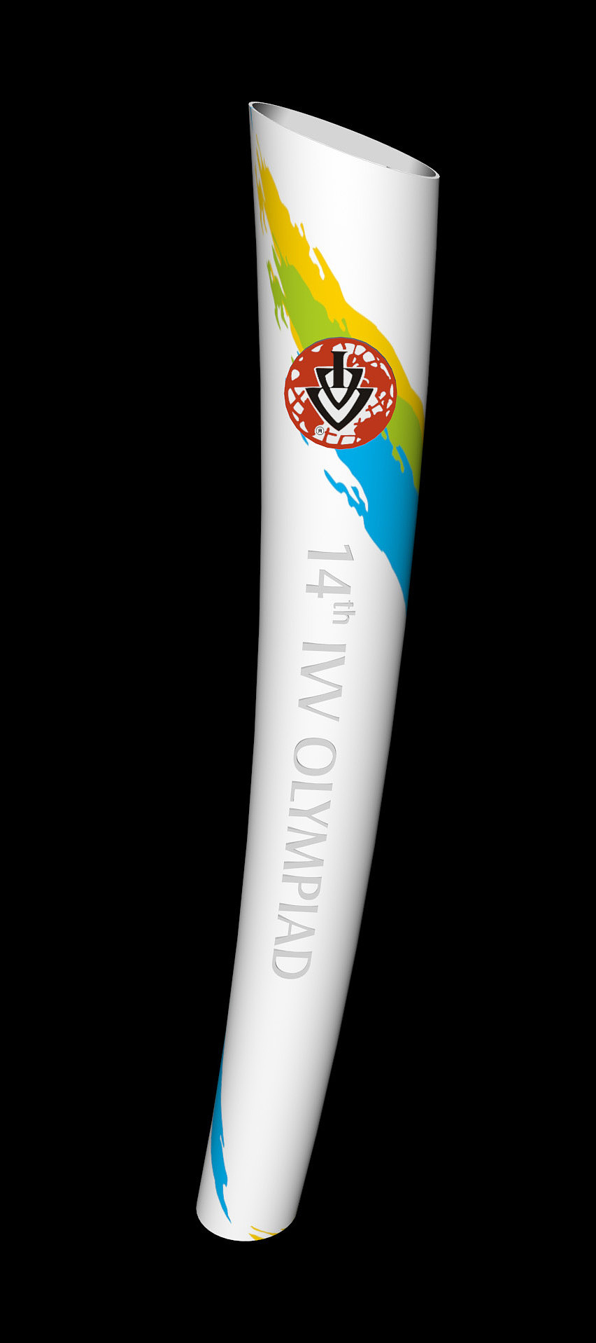 2015 第十四届国际市民奥林匹克运动会（图ZMTE2NDQ5NzI0） - 其他三维 - 站酷设计师liuchao081原创素材 - 站酷ZCOOL