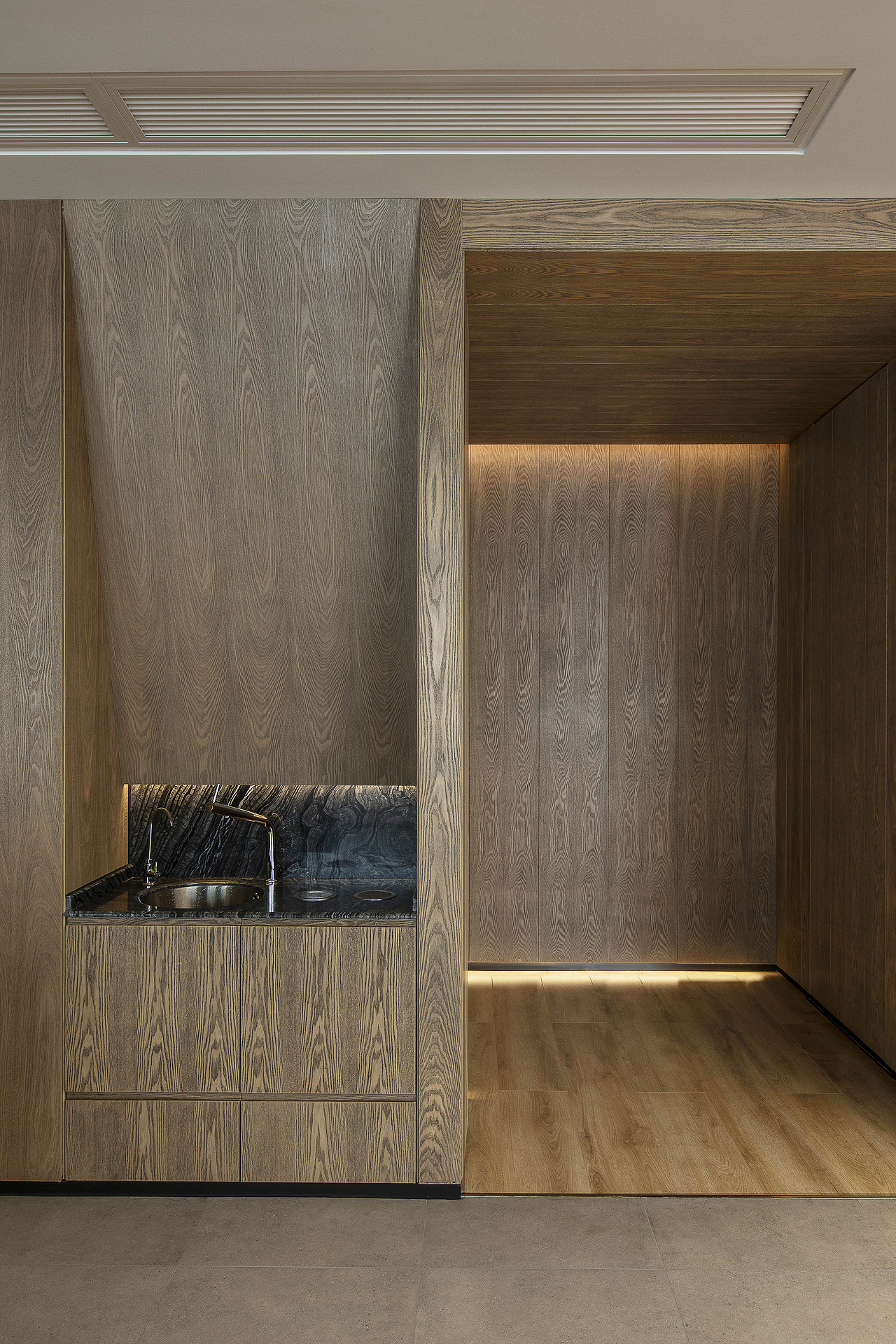 老婆大人（图ZMjE0NjA5NzMy） - 环境/建筑摄影 - 站酷设计师黑水KL原创素材 - 站酷ZCOOL