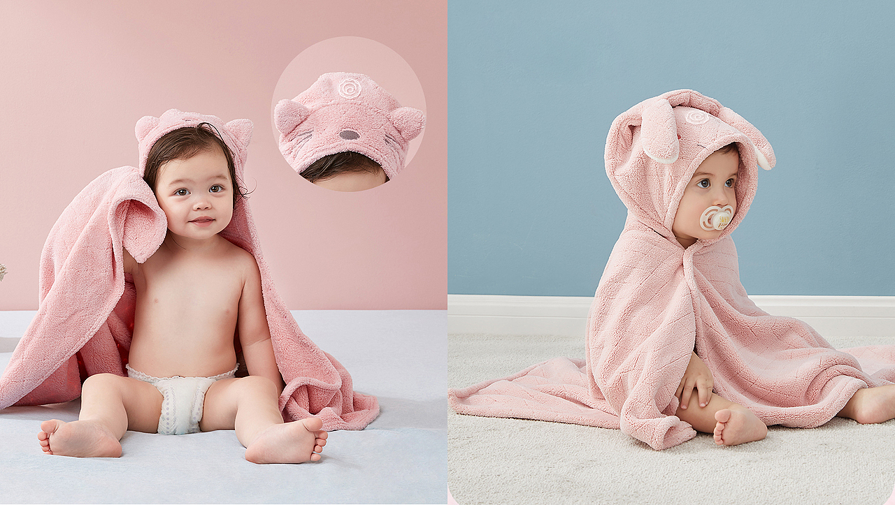 vi设计 酒店vi 酒店vi设计 月子中心VI设计 会所vi设计