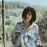 阿鹿鹿鹿鹿鹿的头像