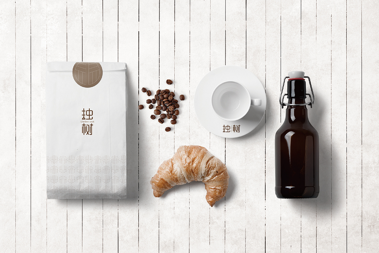 独爱初心 ' 蔓为一树（图ZMjY3MjA3MTY=） - 品牌 - 站酷设计师se7en_Y原创素材 - 站酷ZCOOL
