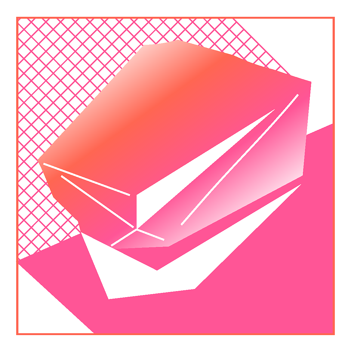 riso工作坊 2019新年日历（图ZMTQwNzE4Njg4） - 宣传物料 - 站酷设计师嘭嗝原创素材 - 站酷ZCOOL