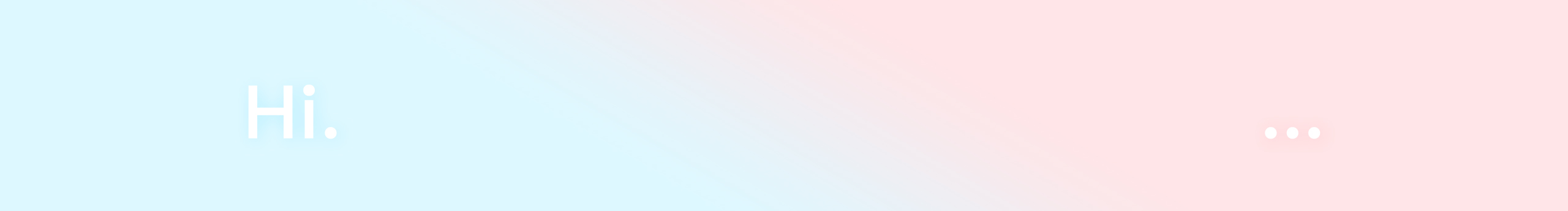 褶褶子的个人主页（封面预览） - 主页封面设置 - 站酷设计师褶褶子原创素材 - 站酷ZCOOL