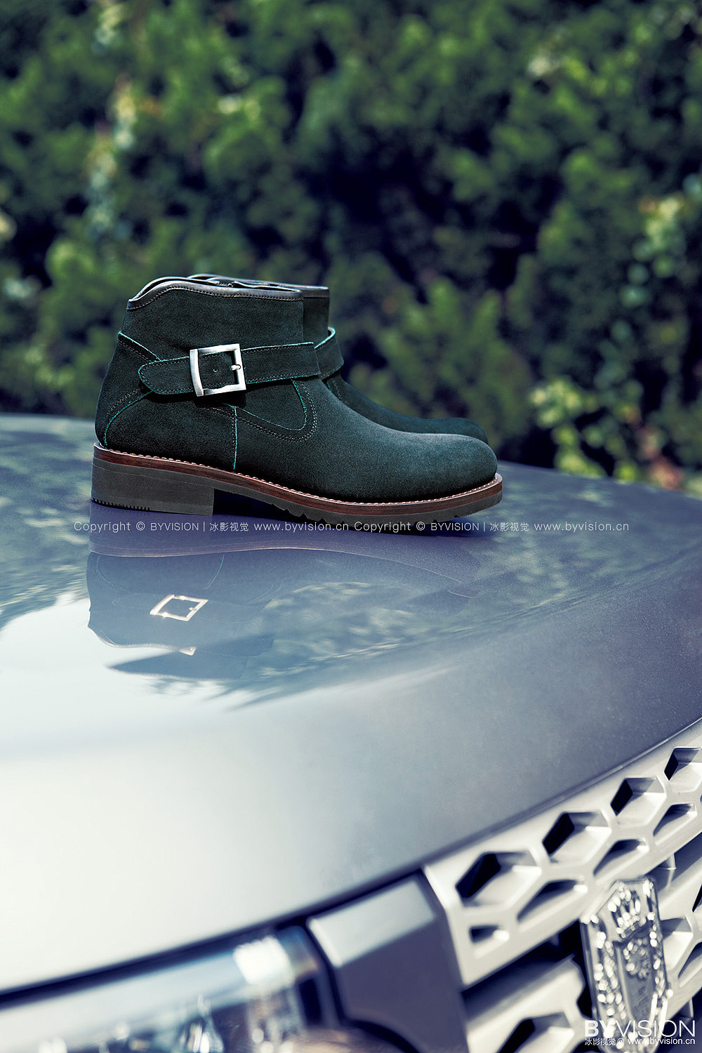 RVER 路宝-男鞋品牌广告拍摄（图ZMjIyNjM2OTYw） - 产品摄影 - 站酷设计师冰影视觉摄影原创素材 - 站酷ZCOOL