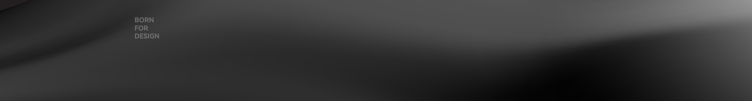 印跡品牌設(shè)計(jì)的個(gè)人主頁(yè)（封面預(yù)覽） - 主頁(yè)封面設(shè)置 - 站酷設(shè)計(jì)師印跡品牌設(shè)計(jì)原創(chuàng)素材 - 站酷ZCOOL