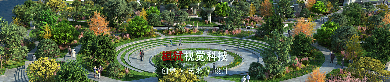 作品鉴赏（图ZMjY0MjE0Njk2） - 动画/影视 - 站酷设计师桓轼视觉原创素材 - 站酷ZCOOL